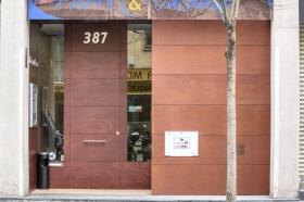 Casa de férias Barcelona Aluguéis Espanha