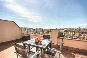 Casa de férias Barcelona Aluguéis Espanha