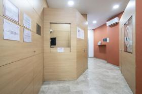 Casa de vacaciones Barcelona En Renta España