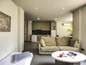 Casa de vacaciones Barcelona En Renta España