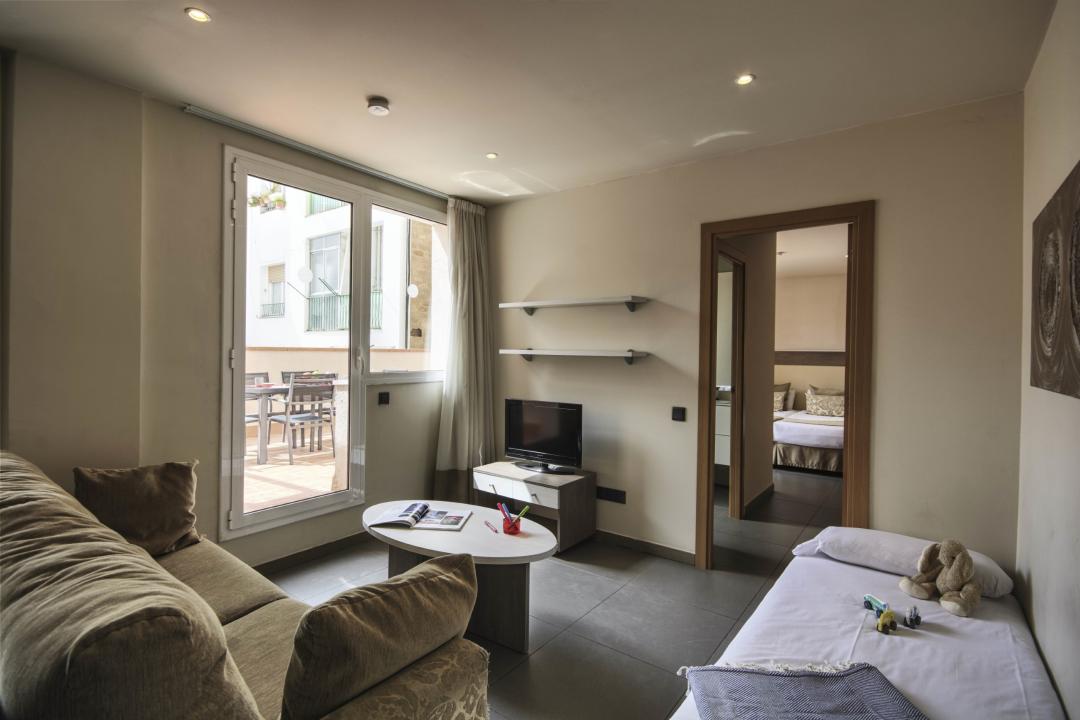 Casa de férias Barcelona Aluguéis Espanha