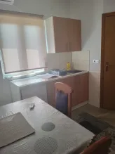 Feriehus Poreč  Kroatia