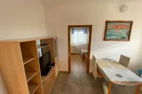 Feriehus Poreč  Kroatia