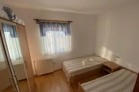 Feriehus Poreč  Kroatia