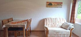 Ferienhaus Bestwig zu mieten Deutschland