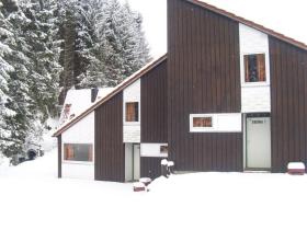 Ferienhaus Bestwig zu mieten Deutschland