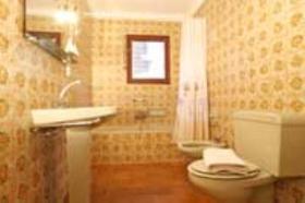 σπίτι διακοπών Jávea Προς ενοικίαση Ισπανία σπίτι διακοπών Jávea Προς ενοικίαση Ισπανία