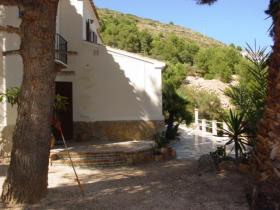 σπίτι διακοπών Jávea Προς ενοικίαση Ισπανία σπίτι διακοπών Jávea Προς ενοικίαση Ισπανία