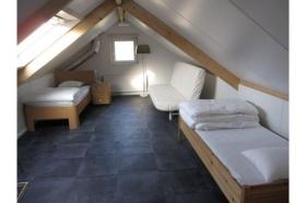 度假屋 南沃尔德 荷兰