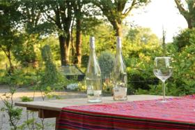 度假屋 南沃尔德 荷兰