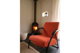 度假屋 南沃尔德 荷兰