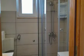 Дом отдыха Пореч Аренда Хорватия