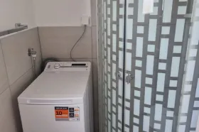 度假屋 波雷奇  克罗地亚
