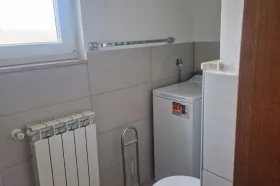度假屋 波雷奇  克罗地亚