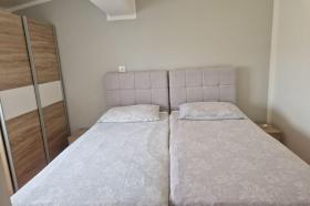 Дом отдыха Пореч Аренда Хорватия