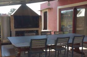 Дом отдыха Пореч Аренда Хорватия