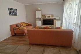 Дом отдыха Пореч Аренда Хорватия