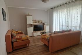 Дом отдыха Пореч Аренда Хорватия