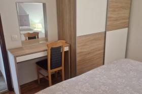 Дом отдыха Пореч Аренда Хорватия