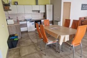 Дом отдыха Пореч Аренда Хорватия