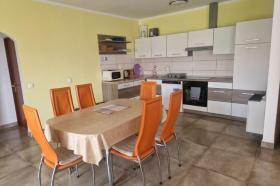 Дом отдыха Пореч Аренда Хорватия