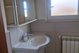 Дом отдыха Пореч Аренда Хорватия