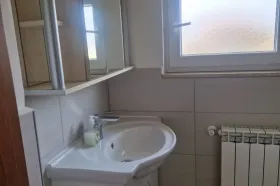 度假屋 波雷奇  克罗地亚