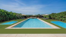 Casa de férias para alugar em Castelvetrano, Itália Casa de férias para alugar em Castelvetrano, Itália