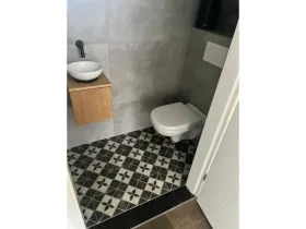度假屋 奥斯特鲁姆  荷兰