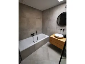 度假屋 奥斯特鲁姆  荷兰