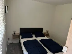 度假屋 奥斯特鲁姆  荷兰