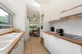 Feriehus Moliets-et-Maa  France