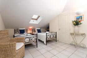 Feriehus Moliets-et-Maa  France