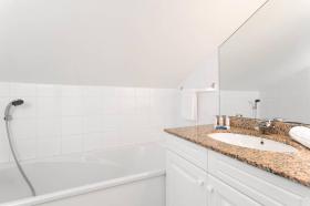 Feriehus Moliets-et-Maa  France