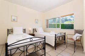 Feriehus Moliets-et-Maa  France