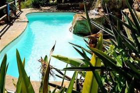 Ferienhaus zu vermieten in Marettimo, Italien