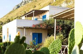 Дом отдыха Мареттимо Аренда Италия