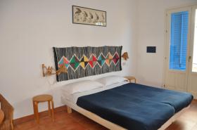 Дом отдыха Мареттимо Аренда Италия