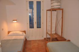 Дом отдыха Мареттимо Аренда Италия