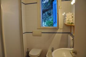 Дом отдыха Мареттимо Аренда Италия