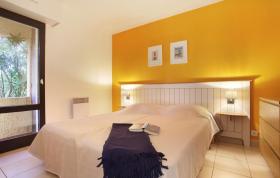 σπίτι διακοπών Agde Προς Ενοικίαση Γαλλία