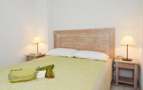 Дом отдыха Риньяк Аренда Франция