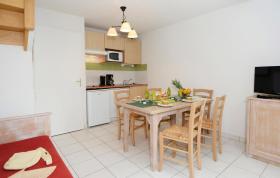 Дом отдыха Риньяк Аренда Франция