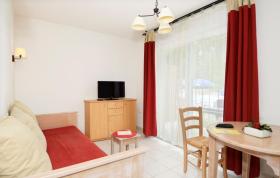 Дом отдыха Риньяк Аренда Франция