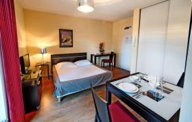 casa per le vacanze Antibes In affitto Francia