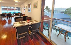 σπίτι διακοπών Αντίμπες Προς Ενοικίαση Γαλλία