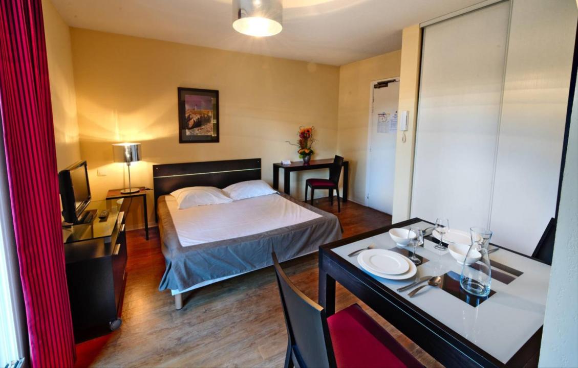 σπίτι διακοπών Αντίμπες Προς Ενοικίαση Γαλλία