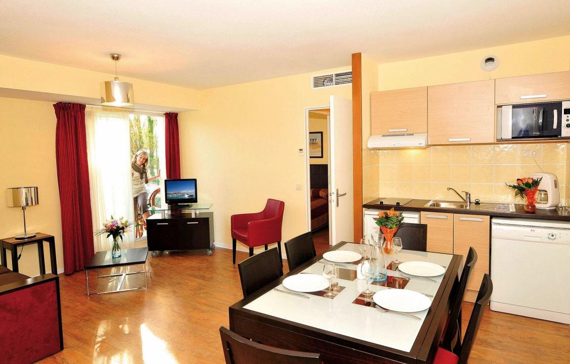 σπίτι διακοπών Αντίμπες Προς Ενοικίαση Γαλλία