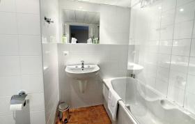 σπίτι διακοπών Αντίμπες Προς Ενοικίαση Γαλλία