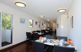 Nyaraló Antibes Kiadó Franciaország